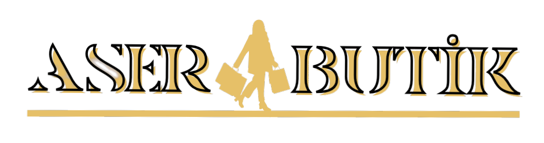 Aser Butik